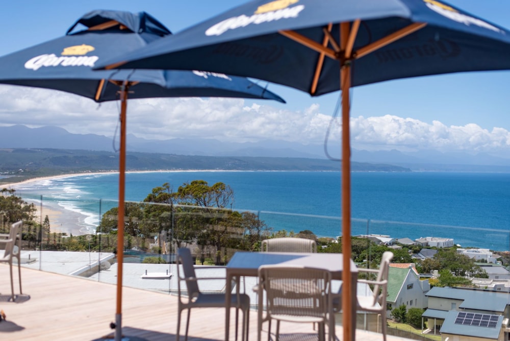 Apartment sold in Plettenberg Bay - 1KG1591386 Apartment sold in Plettenberg Bay - 1KG1591386
