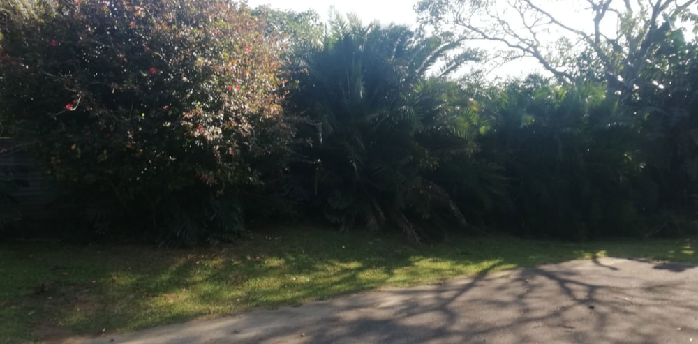 Residential vacant land for sale in Southport - 1PSH1663418 Residential vacant land for sale in Southport - 1PSH1663418