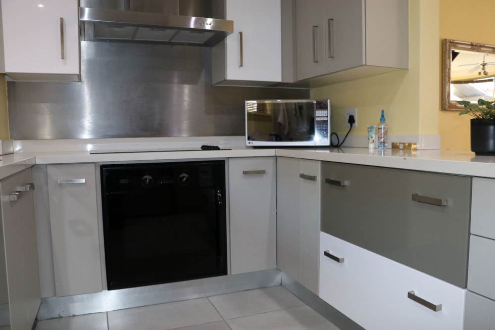 Townhouse for sale in Three Rivers Proper - 1VT1661598 Townhouse for sale in Three Rivers Proper - 1VT1661598