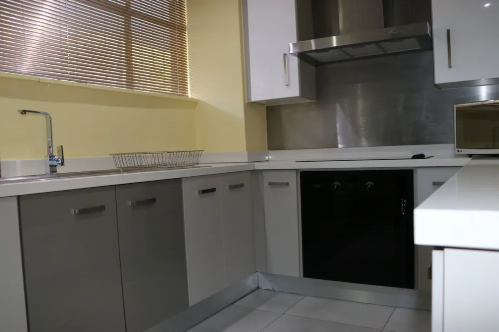 Townhouse for sale in Three Rivers Proper - 1VT1661598