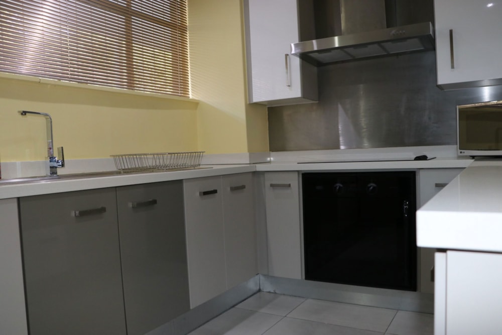 Townhouse for sale in Three Rivers Proper - 1VT1661598 Townhouse for sale in Three Rivers Proper - 1VT1661598