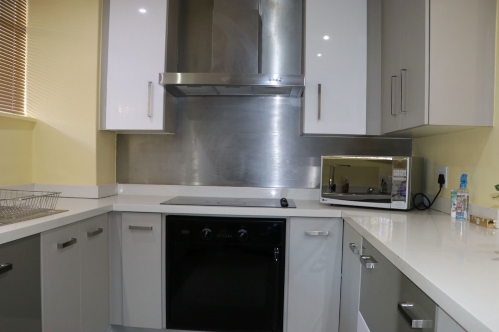 Townhouse for sale in Three Rivers Proper - 1VT1661598 Townhouse for sale in Three Rivers Proper - 1VT1661598