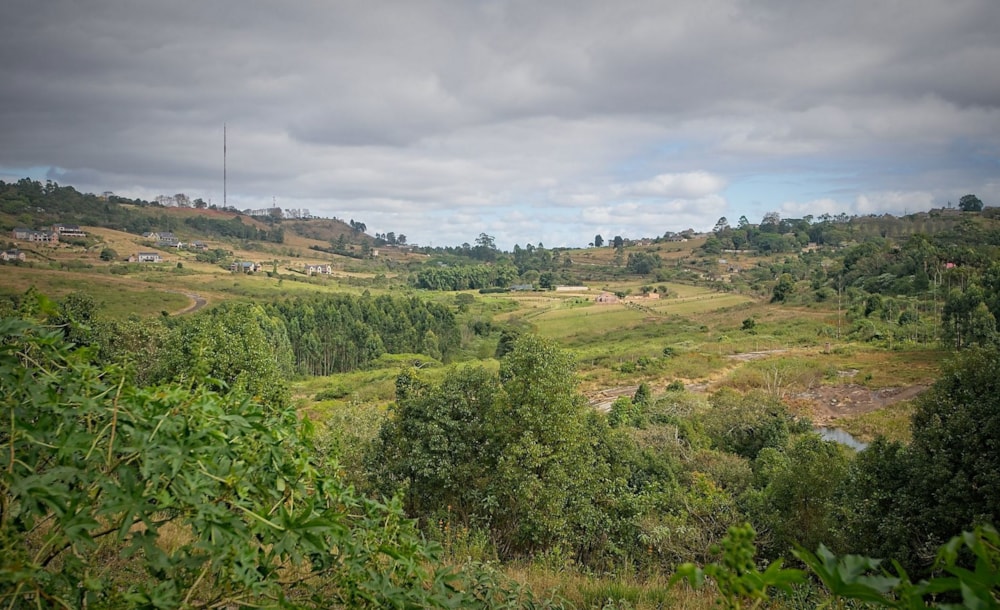 Residential vacant land sold in Bothas Hill - 1KF1643929 Residential vacant land sold in Bothas Hill - 1KF1643929