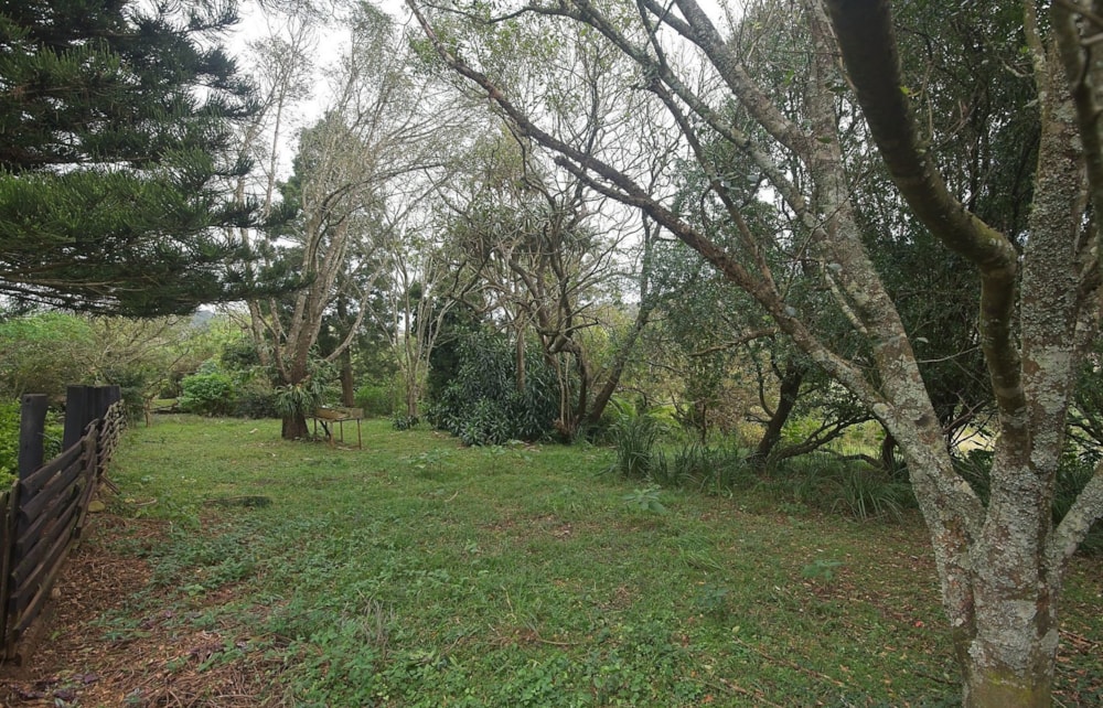 Residential vacant land sold in Bothas Hill - 1KF1643929 Residential vacant land sold in Bothas Hill - 1KF1643929