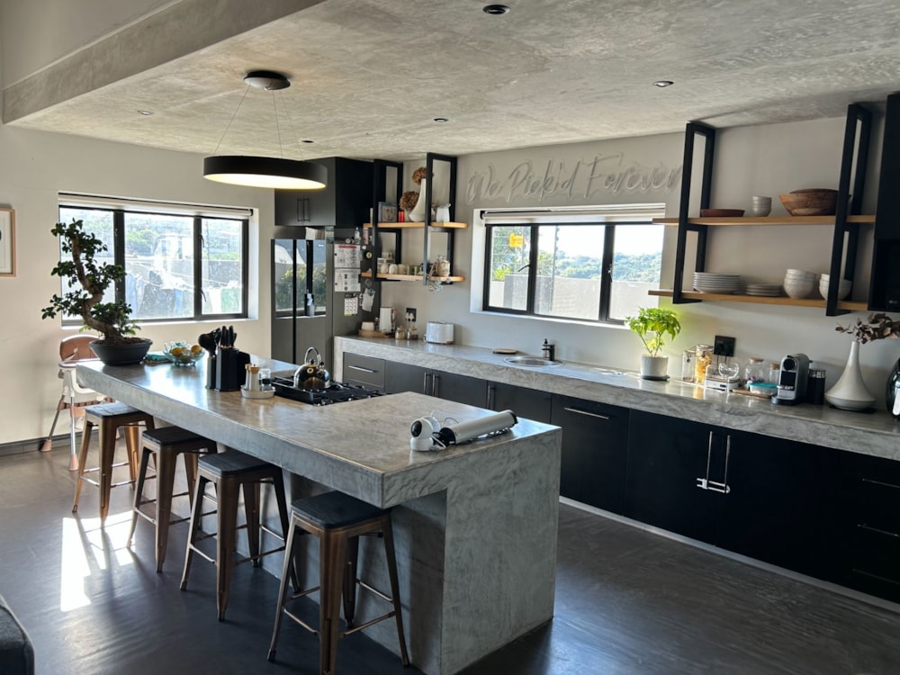 Double-storey house let in Lovemore Park - 1PLZ1704212 Double-storey house let in Lovemore Park - 1PLZ1704212