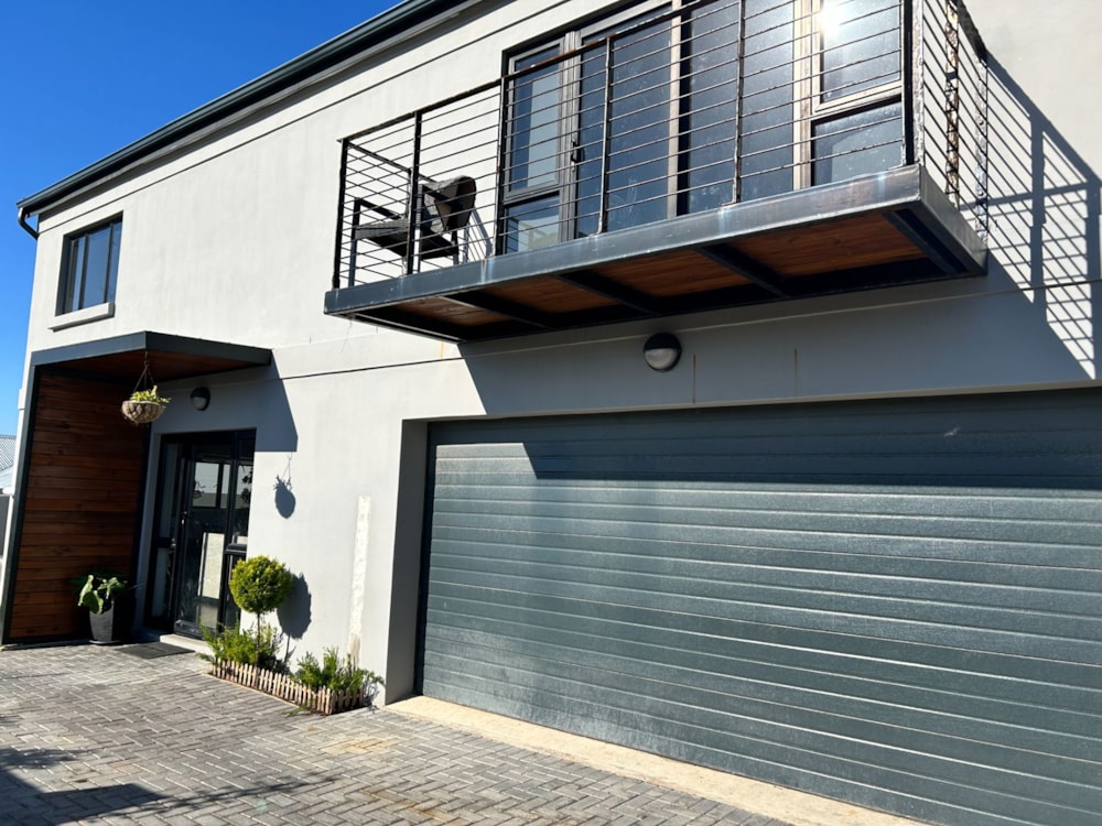 Double-storey house let in Lovemore Park - 1PLZ1704212 Double-storey house let in Lovemore Park - 1PLZ1704212