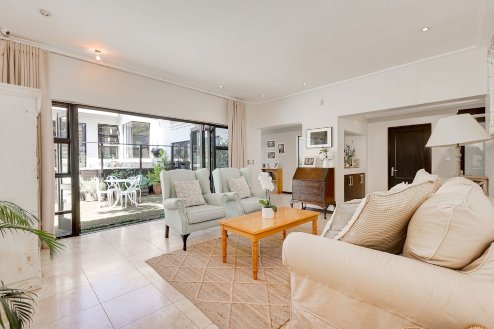 House to rent in Parkhurst - JBL1732952 House to rent in Parkhurst - JBL1732952