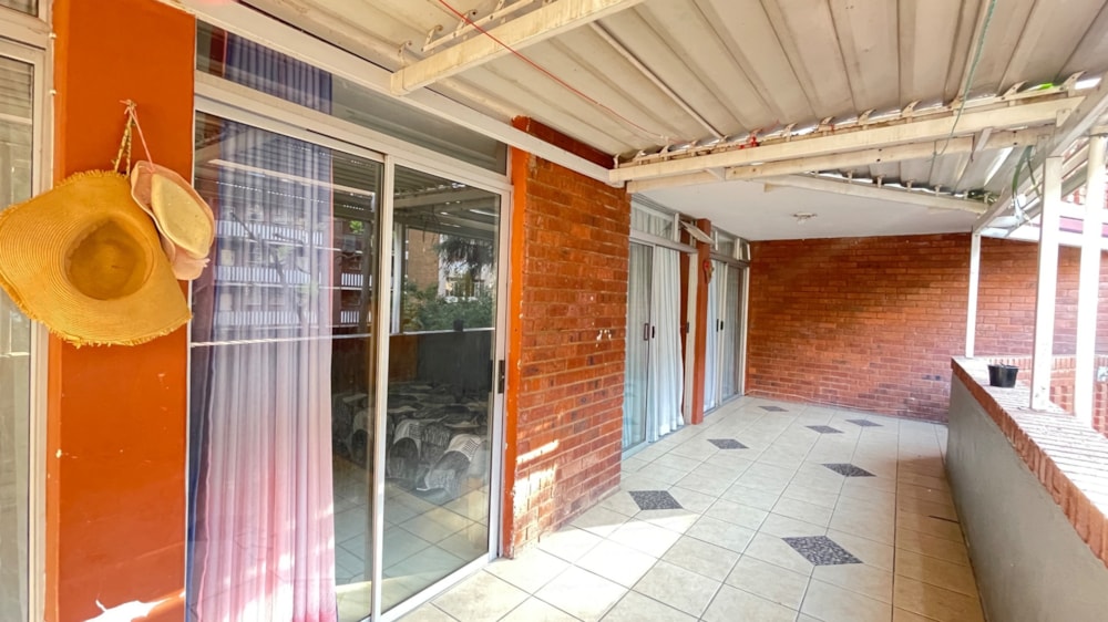 Apartment for sale in Gezina, Pretoria North - PTM1656742 Apartment for sale in Gezina, Pretoria North - PTM1656742