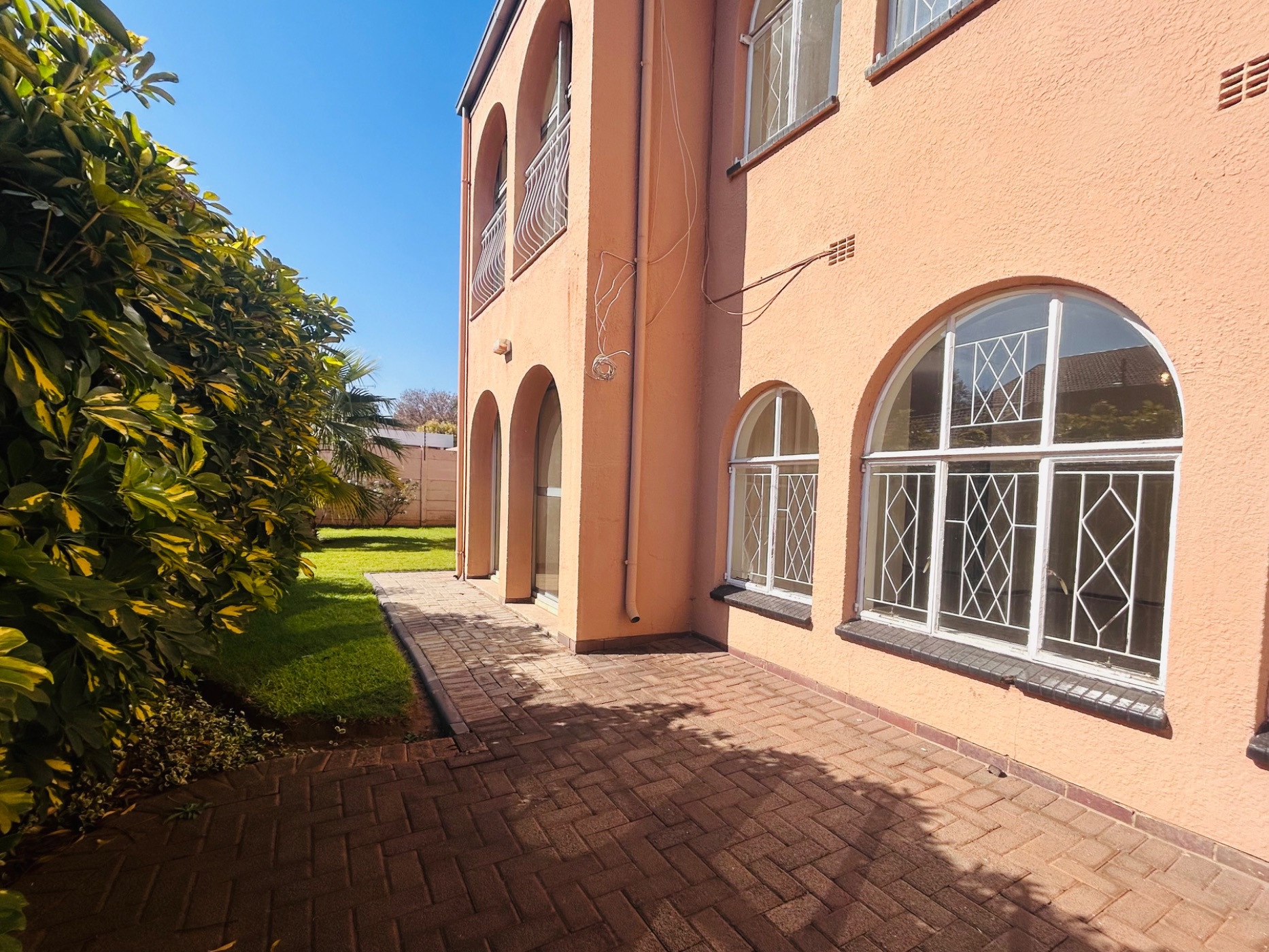 Townhouse for sale in Three Rivers Proper - 1VT1661331