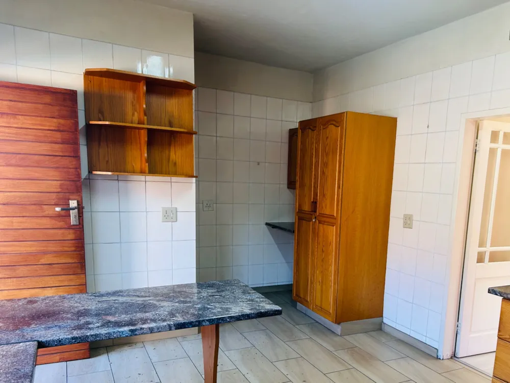 Townhouse for sale in Three Rivers Proper - 1VT1661331