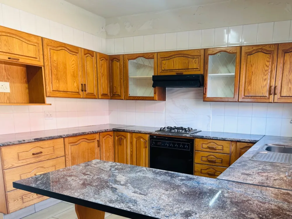 Townhouse for sale in Three Rivers Proper - 1VT1661331