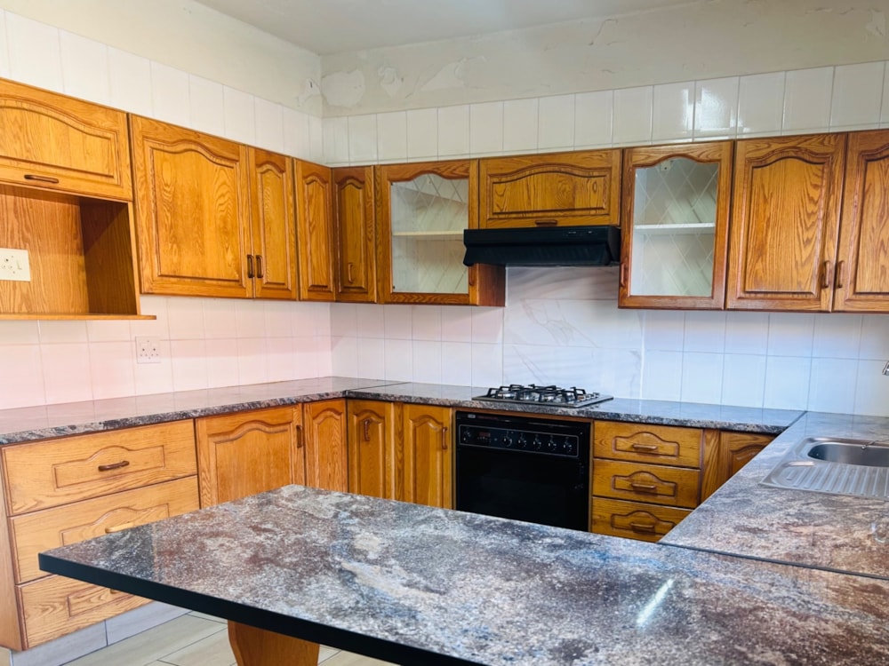 Townhouse for sale in Three Rivers Proper - 1VT1661331 Townhouse for sale in Three Rivers Proper - 1VT1661331