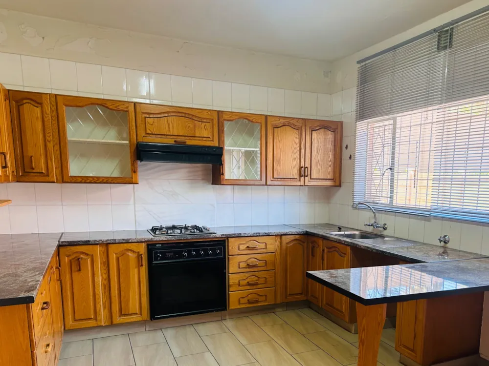Townhouse for sale in Three Rivers Proper - 1VT1661331