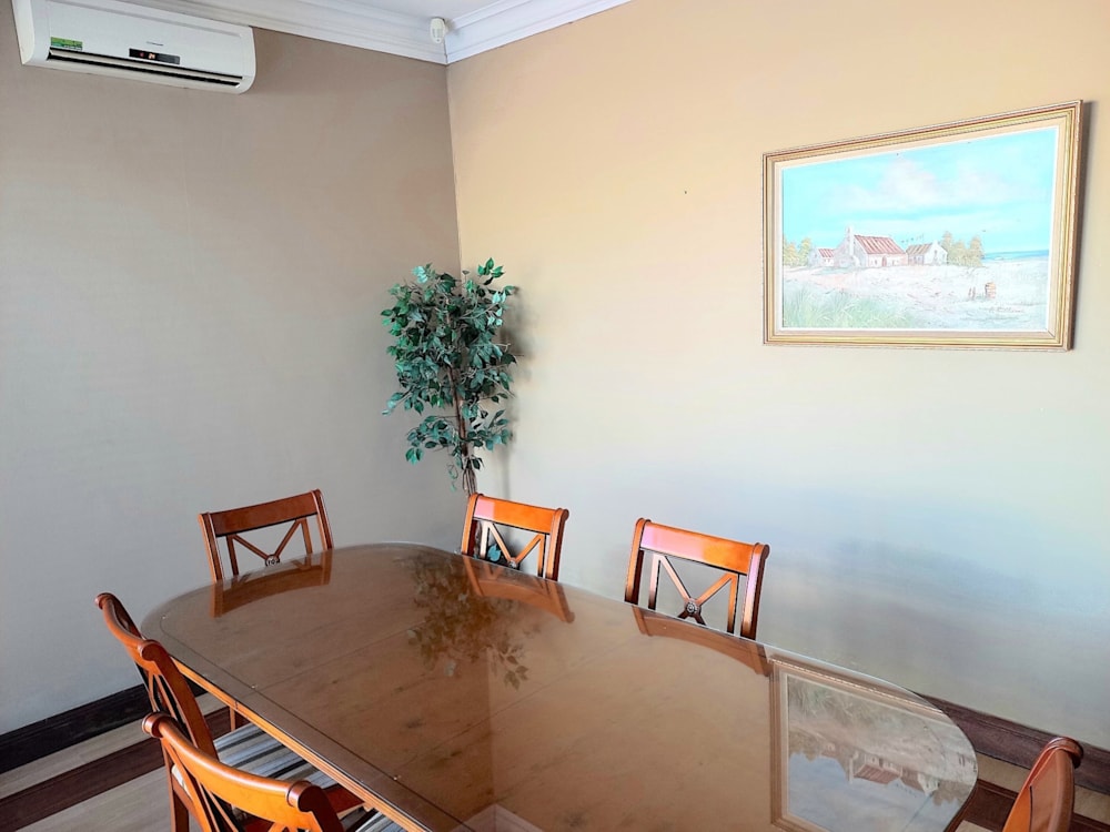 Commercial office for sale in Rustenburg - 1RU1663471 Commercial office for sale in Rustenburg - 1RU1663471