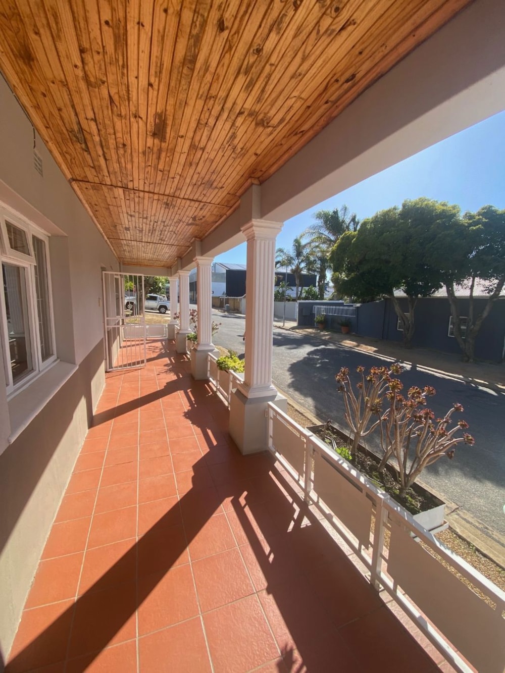 Commercial Building sold in Bergzicht - 1MS1610373 Commercial Building sold in Bergzicht - 1MS1610373