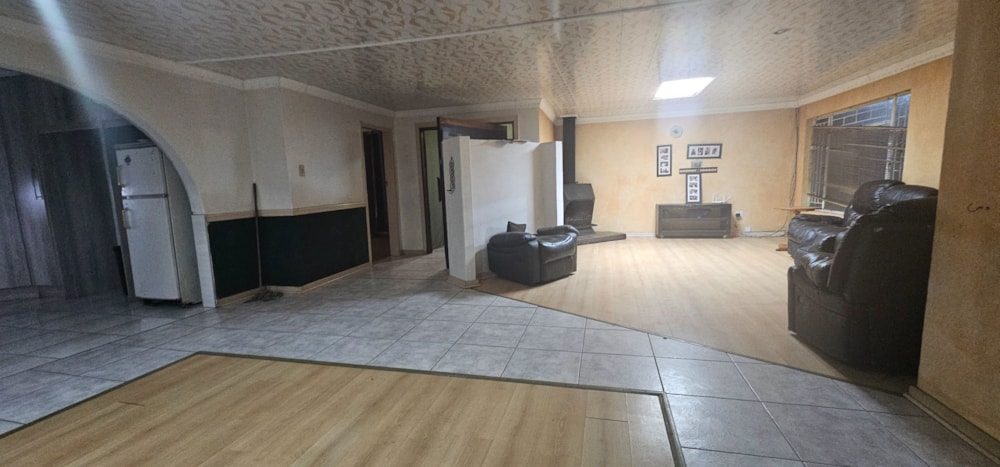 House sold in Falcon Ridge - 1VT1615659 House sold in Falcon Ridge - 1VT1615659