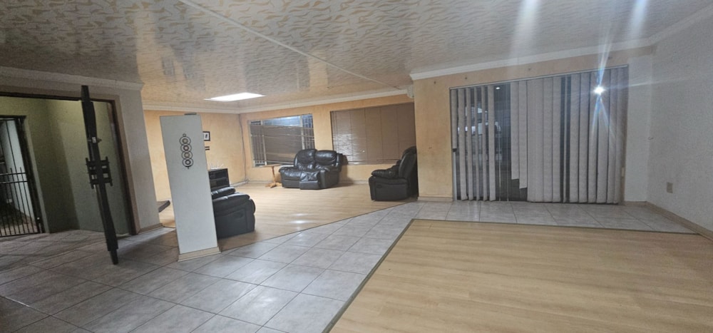 House sold in Falcon Ridge - 1VT1615659 House sold in Falcon Ridge - 1VT1615659