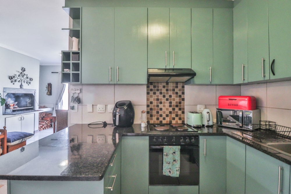 House sold in Protea Heights - 1BC1660380 House sold in Protea Heights - 1BC1660380