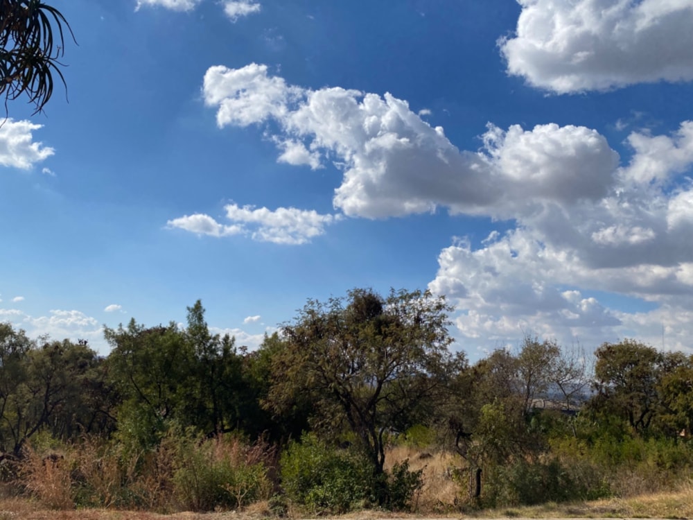 Residential vacant land sold in Tygerberg Country Estate  - PT1663733 Residential vacant land sold in Tygerberg Country Estate  - PT1663733