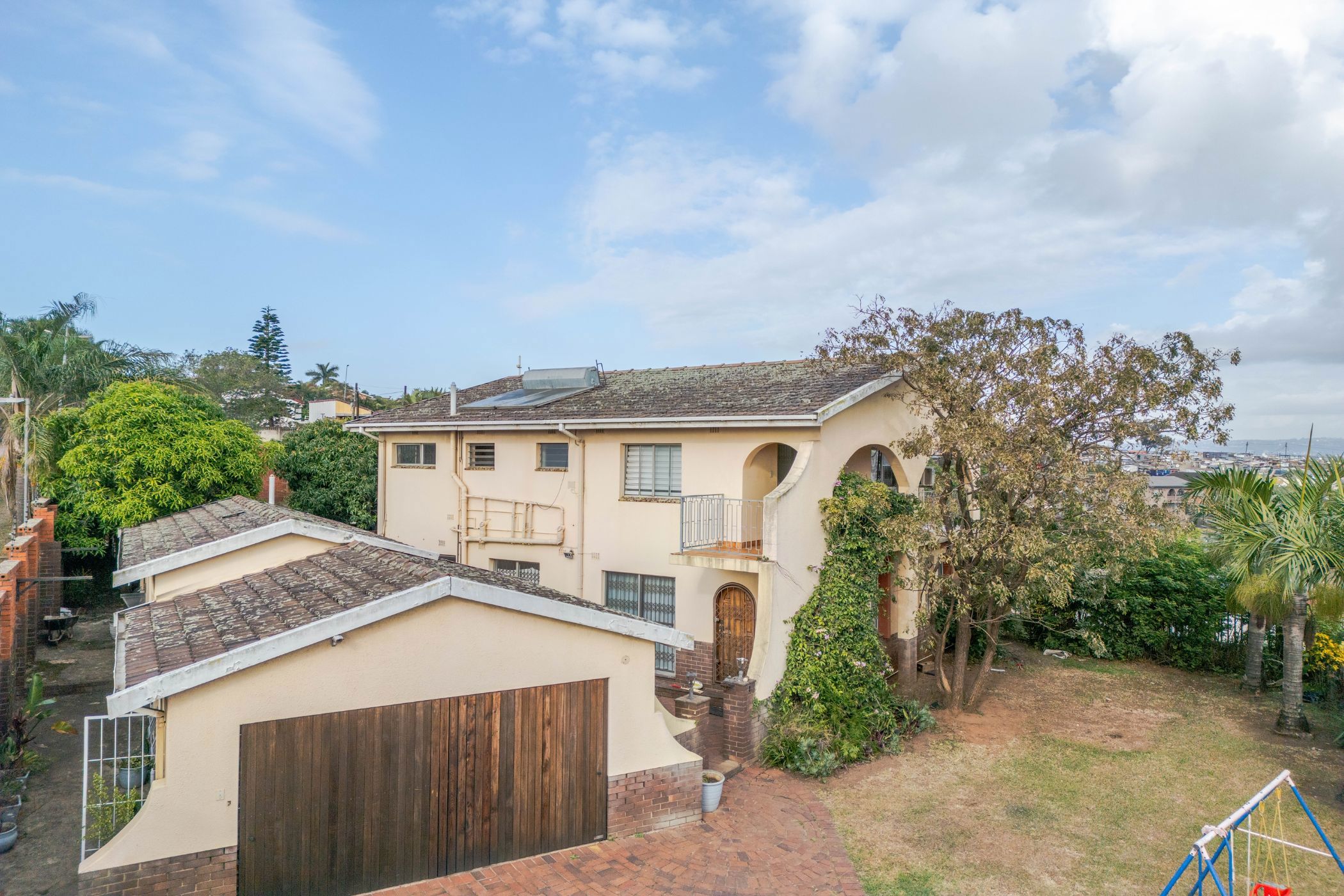 House sold in Avoca - 1ND1675259