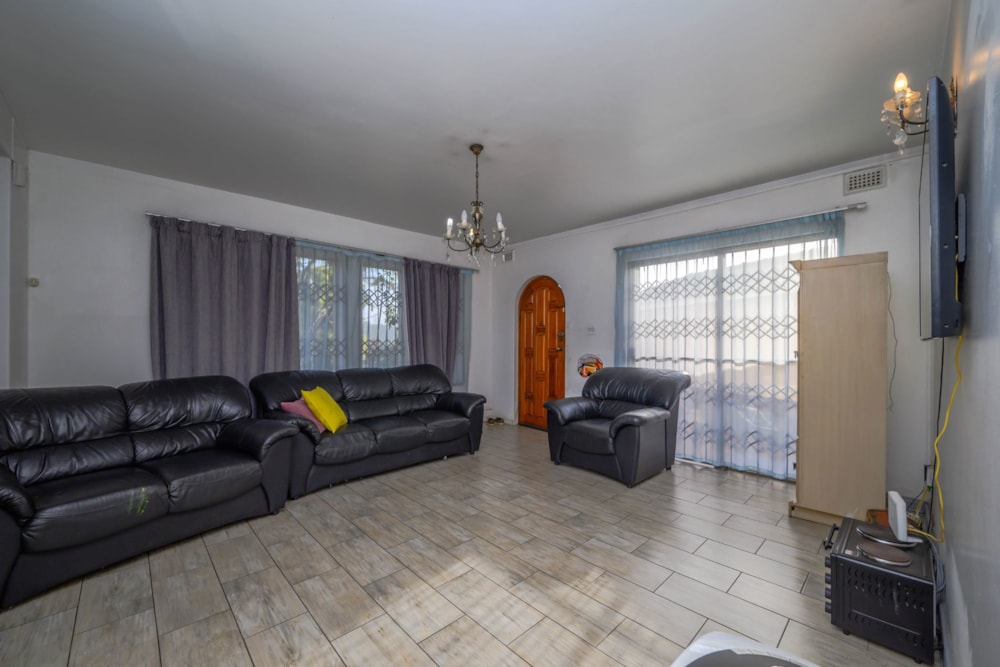 House sold in Avoca - 1ND1675259 House sold in Avoca - 1ND1675259