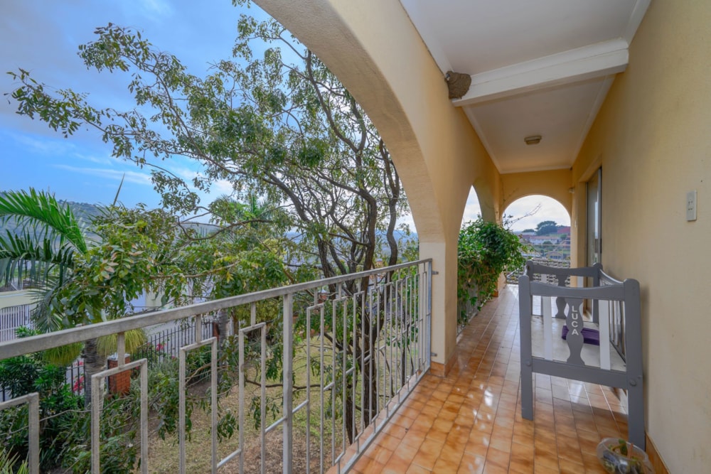 House sold in Avoca - 1ND1675259 House sold in Avoca - 1ND1675259