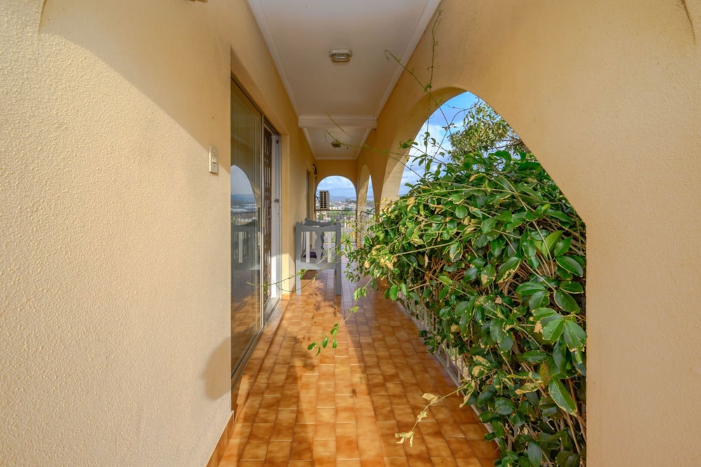 House sold in Avoca - 1ND1675259 House sold in Avoca - 1ND1675259