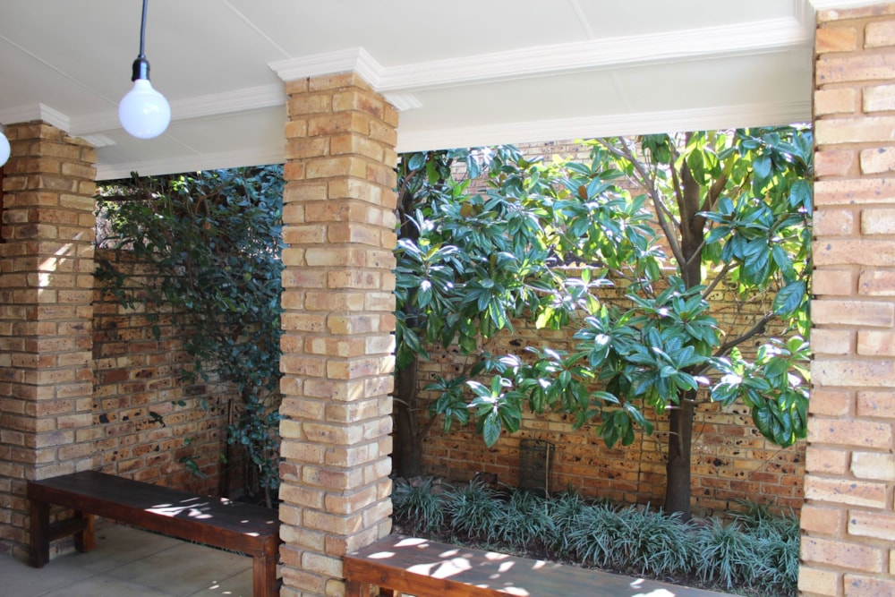 Townhouse to rent in Highveld, Centurion - CNL1747497 Townhouse to rent in Highveld, Centurion - CNL1747497