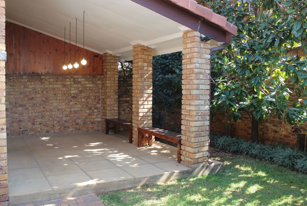 Townhouse to rent in Highveld, Centurion - CNL1747497 Townhouse to rent in Highveld, Centurion - CNL1747497