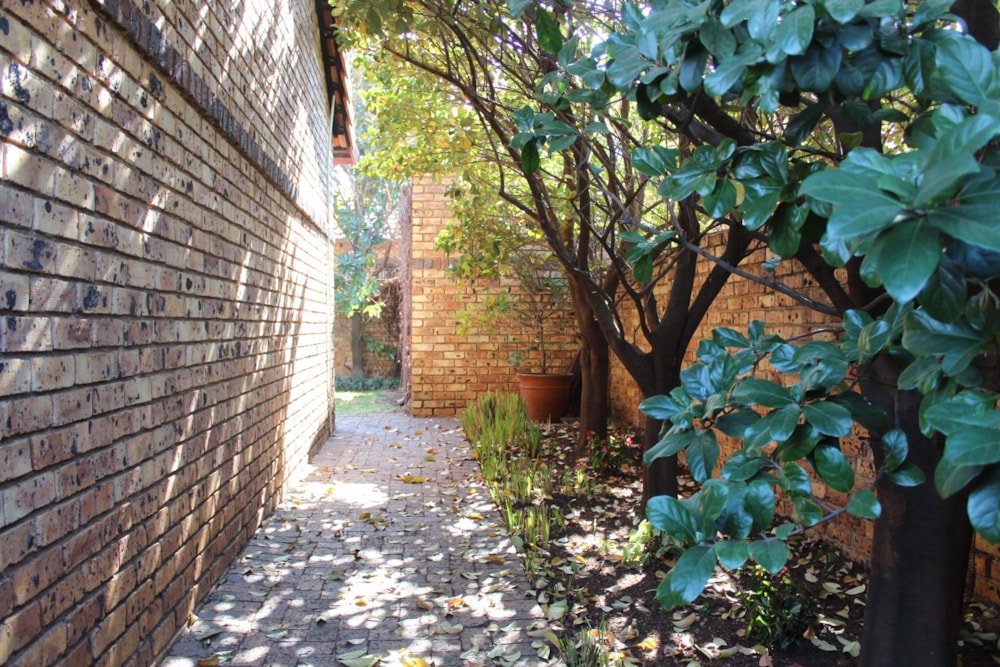 Townhouse to rent in Highveld, Centurion - CNL1747497 Townhouse to rent in Highveld, Centurion - CNL1747497