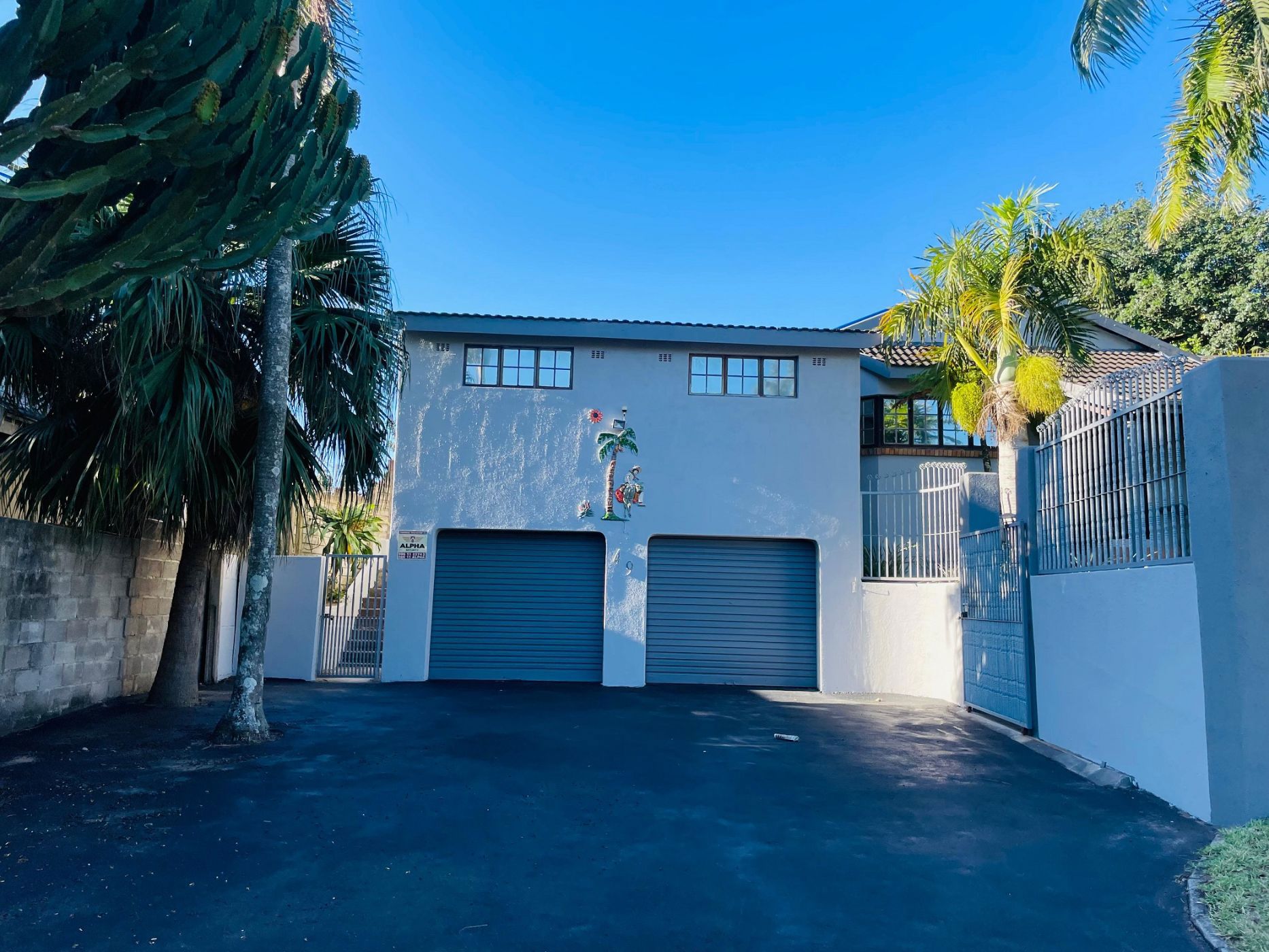 House for sale in Meer en See - 1RY1628228