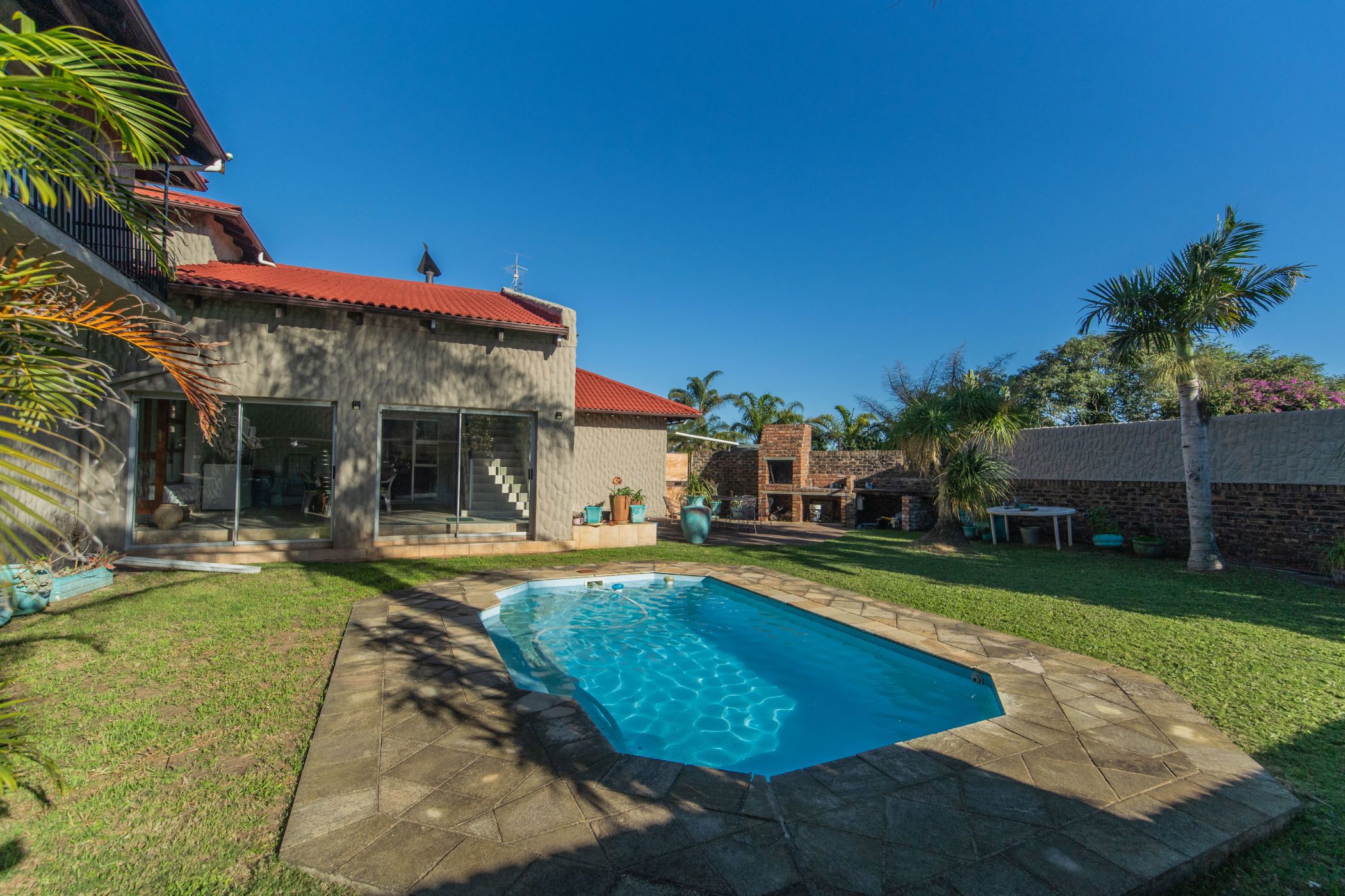 House for sale in Winterhoek Park - 1UK1662248