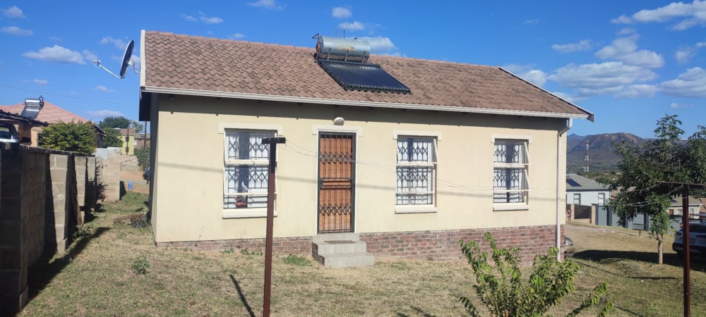 House for sale in Karino - 1NS1661169