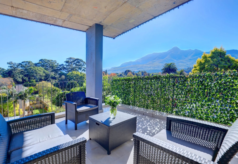 Apartment sold in Dormehls drift - GEO1632713 Apartment sold in Dormehls drift - GEO1632713