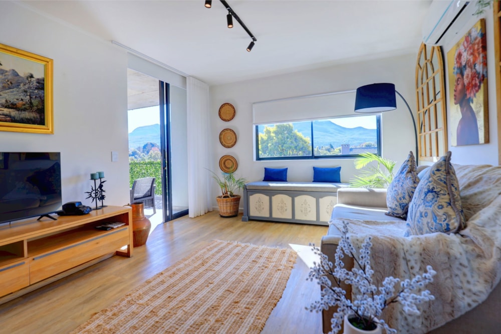 Apartment sold in Dormehls drift - GEO1632713 Apartment sold in Dormehls drift - GEO1632713