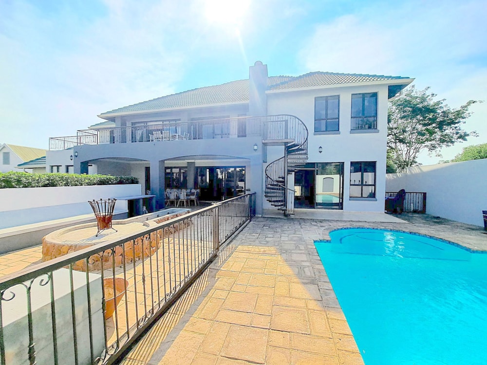 House for sale in Wigwam - 1RU1635660