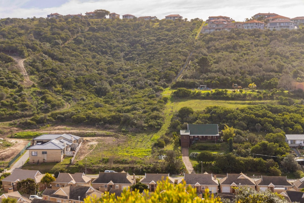 Residential vacant land for sale in Groot Brakrivier Central - 1MB1652979