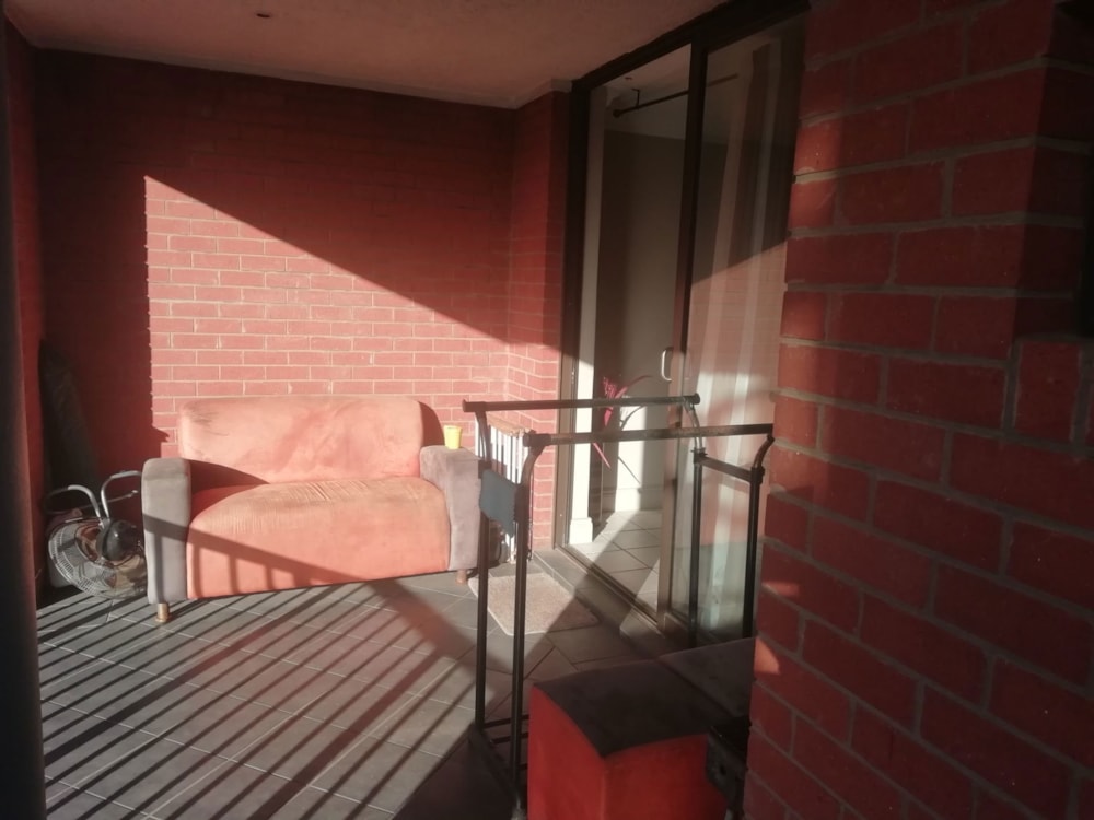 Apartment sold in Ou Dorp - 1JF1662718 Apartment sold in Ou Dorp - 1JF1662718