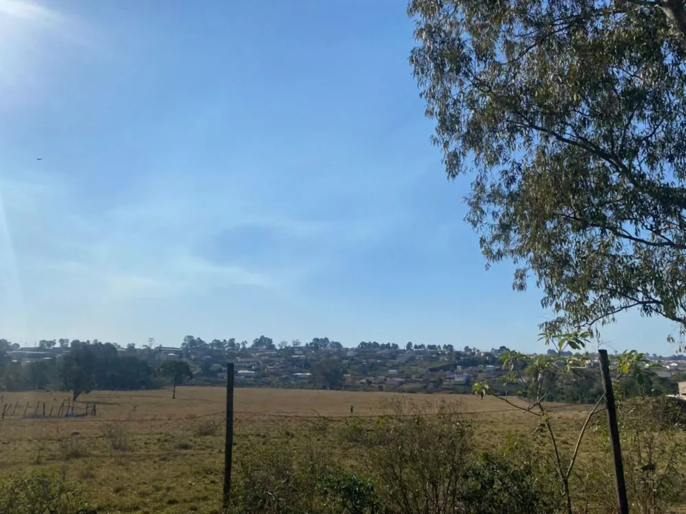 Residential vacant land for sale in Mthatha - 1MH1663156 Residential vacant land for sale in Mthatha - 1MH1663156