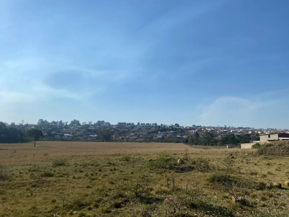 Residential vacant land for sale in Mthatha - 1MH1663156 Residential vacant land for sale in Mthatha - 1MH1663156
