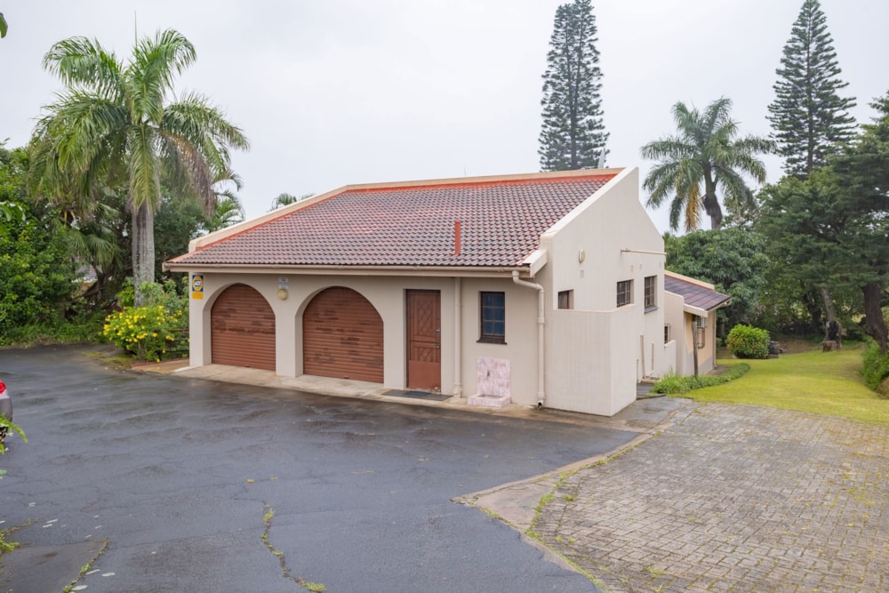 House for sale in Marburg - 1PX1639390 House for sale in Marburg - 1PX1639390