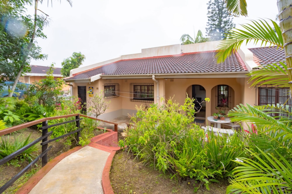 House for sale in Marburg - 1PX1639390 House for sale in Marburg - 1PX1639390