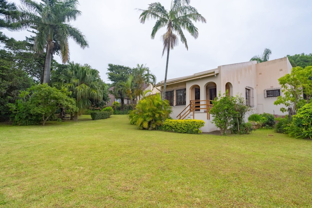 House for sale in Marburg - 1PX1639390 House for sale in Marburg - 1PX1639390