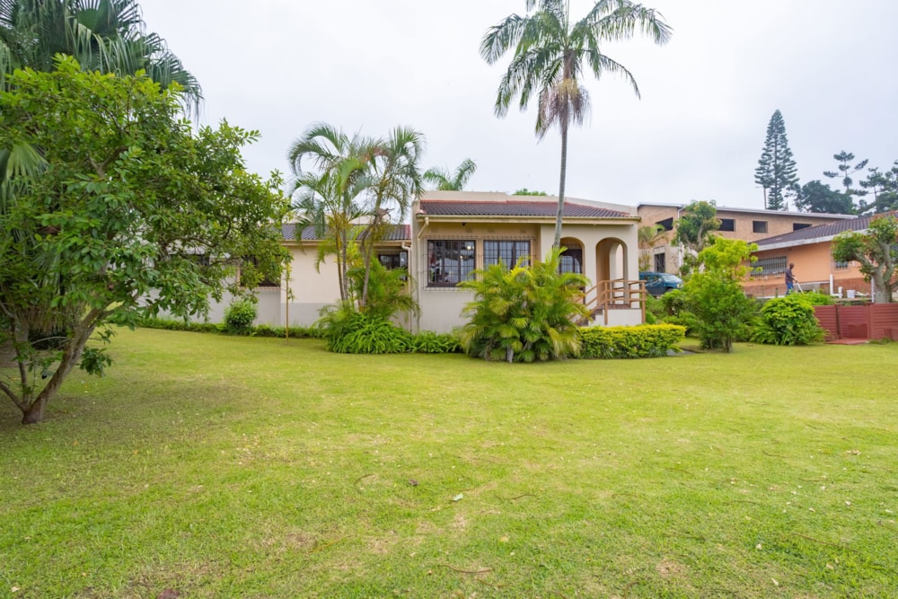 House for sale in Marburg - 1PX1639390 House for sale in Marburg - 1PX1639390