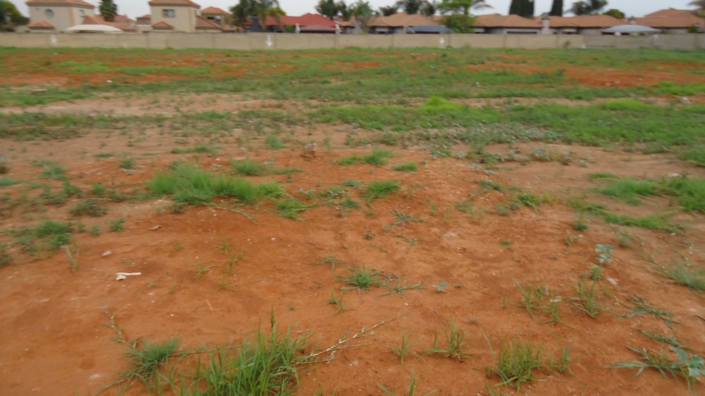 Residential vacant land for sale in Brakpan North - 1BJ1640049