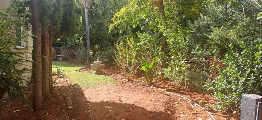 House for sale in Middelpos - 1NA1643814