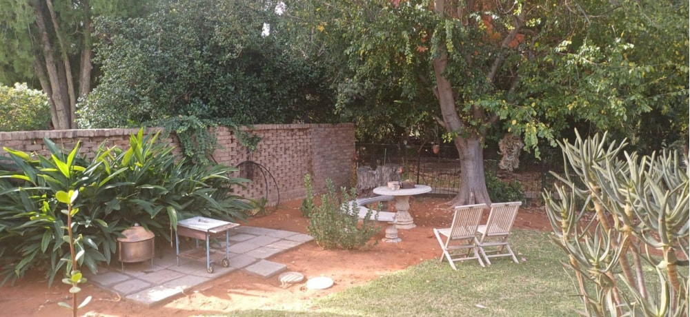 House for sale in Middelpos - 1NA1643814