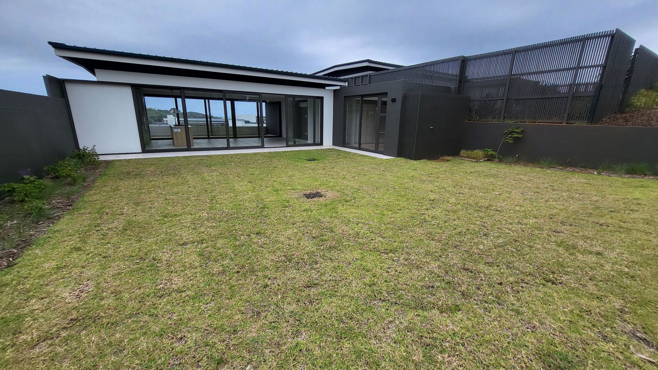 Townhouse for sale in Zululami Estate - 1BD1661972