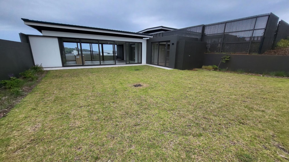 Townhouse for sale in Zululami Estate - 1BD1661972