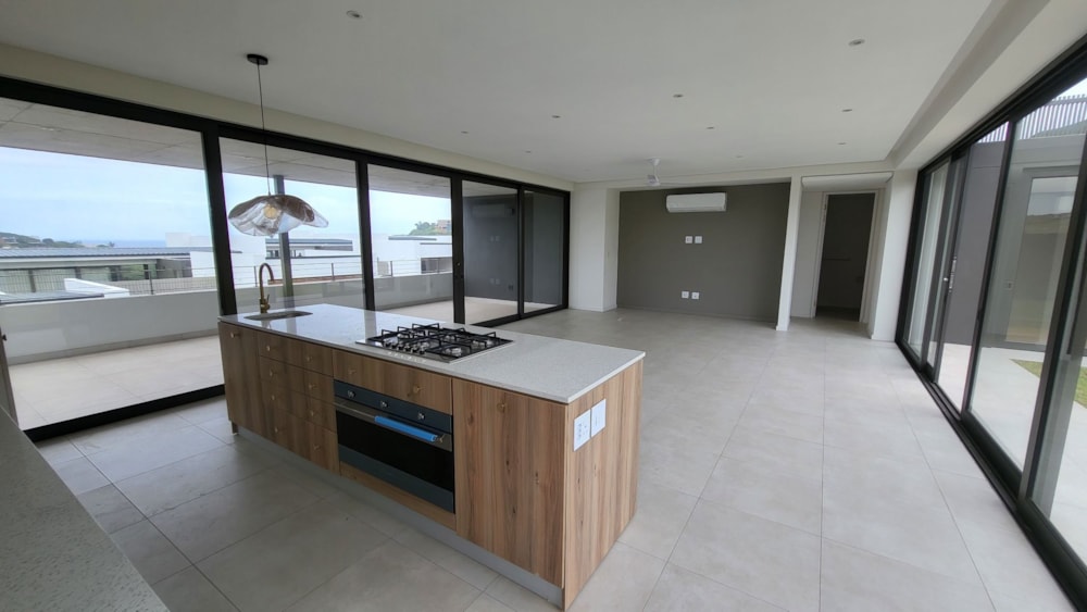 Townhouse for sale in Zululami Estate - 1BD1661972